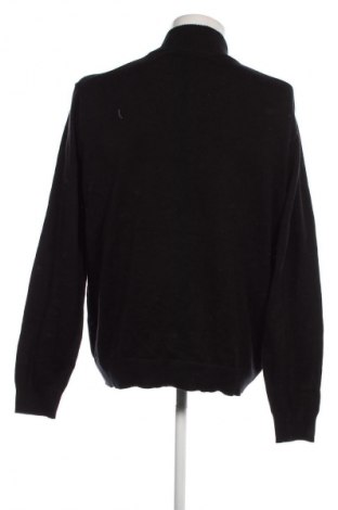 Pánsky sveter  Nautica, Veľkosť L, Farba Čierna, Cena  33,39 €