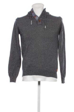 Ανδρικό πουλόβερ Nils Sundstrom, Μέγεθος S, Χρώμα Πολύχρωμο, Τιμή 10,76 €