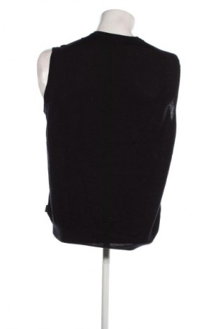 Мъжки пуловер Olymp, Размер XL, Цвят Черен, Цена 34,10 лв.