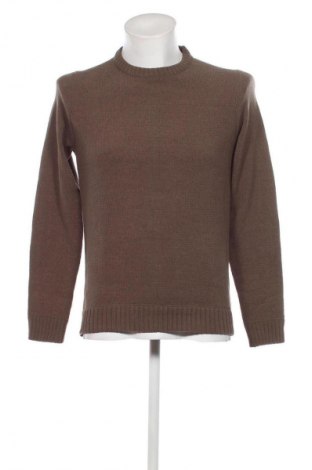 Herrenpullover Only & Sons, Größe S, Farbe Grün, Preis € 13,49