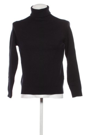 Herrenpullover Only & Sons, Größe M, Farbe Schwarz, Preis 14,23 €