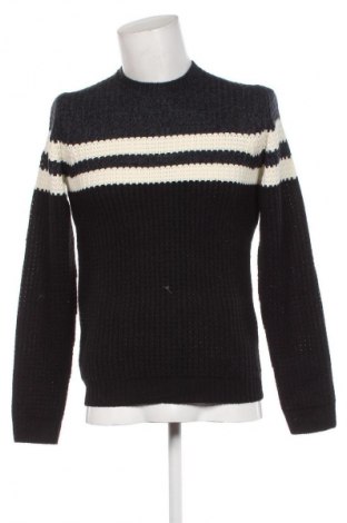 Herrenpullover Only & Sons, Größe S, Farbe Schwarz, Preis € 10,99