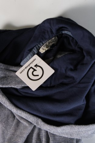 Ανδρικό πουλόβερ Originals By Jack & Jones, Μέγεθος M, Χρώμα Πολύχρωμο, Τιμή 10,78 €