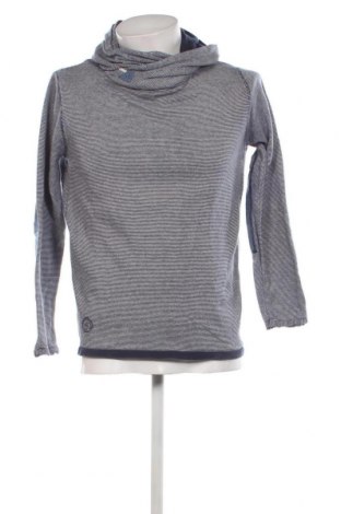 Herrenpullover Originals By Jack & Jones, Größe M, Farbe Mehrfarbig, Preis 9,99 €