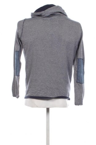 Ανδρικό πουλόβερ Originals By Jack & Jones, Μέγεθος M, Χρώμα Πολύχρωμο, Τιμή 10,78 €