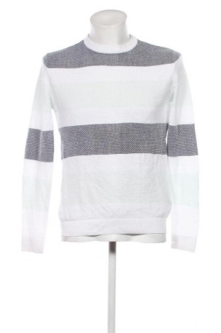 Herrenpullover Originals By Jack & Jones, Größe M, Farbe Mehrfarbig, Preis € 23,66