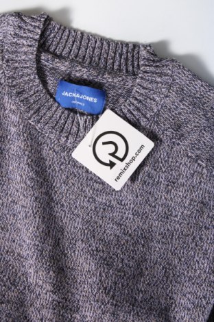 Pánsky sveter  Originals By Jack & Jones, Veľkosť M, Farba Viacfarebná, Cena  10,99 €