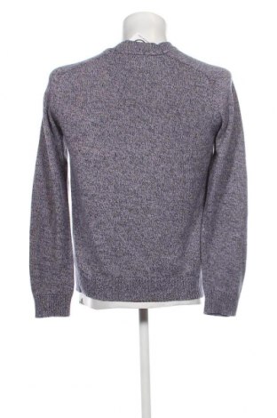 Мъжки пуловер Originals By Jack & Jones, Размер M, Цвят Многоцветен, Цена 20,40 лв.