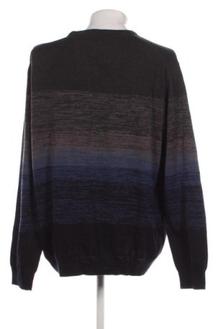 Herrenpullover Paul R. Smith, Größe 3XL, Farbe Mehrfarbig, Preis 15,14 €