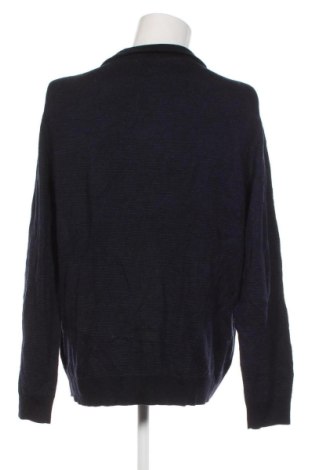 Férfi pulóver Polo By Ralph Lauren, Méret XL, Szín Kék, Ár 34 757 Ft