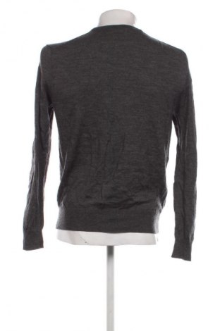 Ανδρικό πουλόβερ Polo By Ralph Lauren, Μέγεθος XL, Χρώμα Γκρί, Τιμή 80,50 €