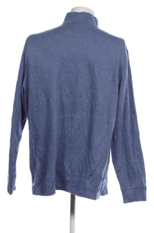 Férfi pulóver Polo By Ralph Lauren, Méret XL, Szín Kék, Ár 33 019 Ft