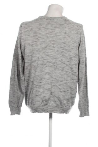 Мъжки пуловер Primark, Размер XXL, Цвят Сив, Цена 18,85 лв.
