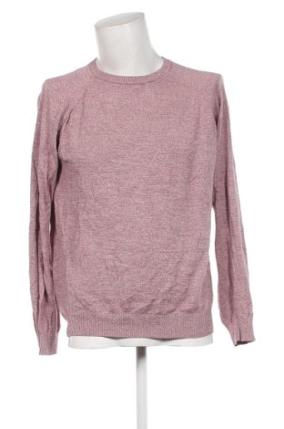 Herrenpullover Primark, Größe XL, Farbe Mehrfarbig, Preis € 12,51