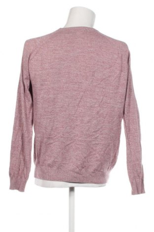 Мъжки пуловер Primark, Размер XL, Цвят Многоцветен, Цена 18,85 лв.