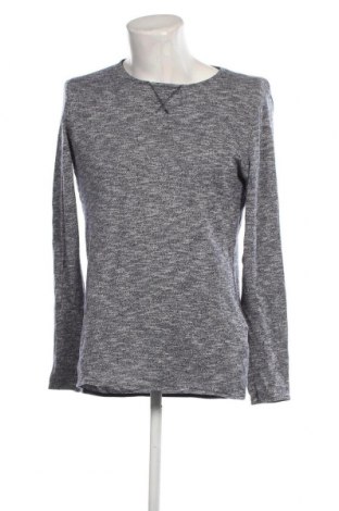 Herrenpullover Pull&Bear, Größe M, Farbe Mehrfarbig, Preis 7,49 €