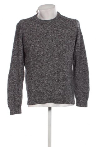 Ανδρικό πουλόβερ Q/S by S.Oliver, Μέγεθος M, Χρώμα Πολύχρωμο, Τιμή 17,00 €