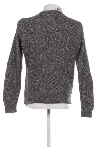 Ανδρικό πουλόβερ Q/S by S.Oliver, Μέγεθος M, Χρώμα Πολύχρωμο, Τιμή 10,54 €