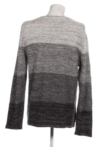 Pánsky sveter  Q/S by S.Oliver, Veľkosť XXL, Farba Sivá, Cena  11,95 €
