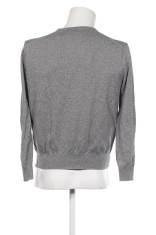 Ανδρικό πουλόβερ Ralph Lauren, Μέγεθος M, Χρώμα Γκρί, Τιμή 73,61 €