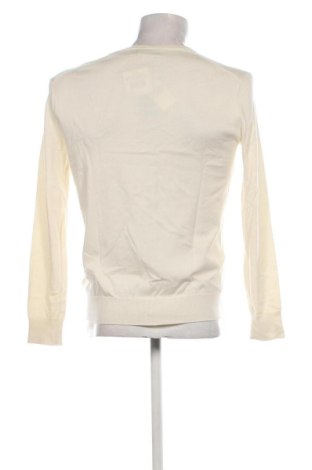 Pánský svetr  Ralph Lauren, Velikost S, Barva Béžová, Cena  2 070,00 Kč