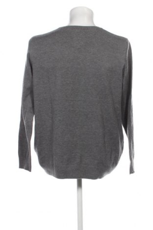 Herrenpullover Reward, Größe L, Farbe Grau, Preis € 12,51