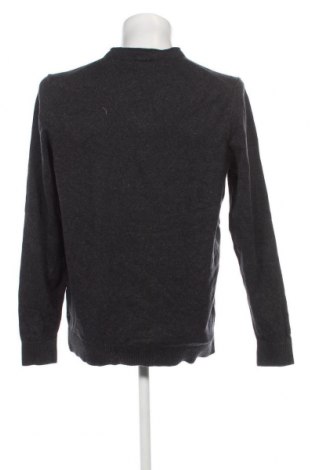 Herrenpullover S.Oliver, Größe XL, Farbe Grau, Preis € 15,38