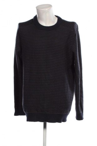 Ανδρικό πουλόβερ Selected Femme, Μέγεθος XXL, Χρώμα Πολύχρωμο, Τιμή 28,76 €