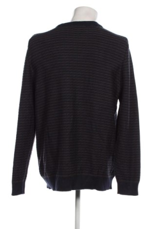 Ανδρικό πουλόβερ Selected Femme, Μέγεθος XXL, Χρώμα Πολύχρωμο, Τιμή 28,76 €