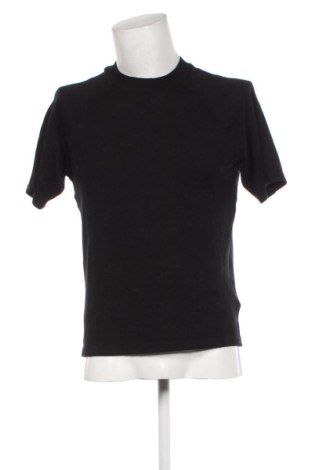 Pulover de bărbați Selected Homme, Mărime XL, Culoare Negru, Preț 253,29 Lei