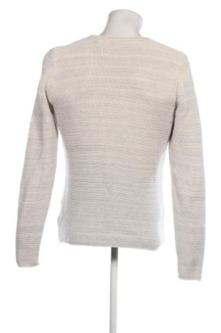 Pánsky sveter  Selected Homme, Veľkosť M, Farba Béžová, Cena  19,28 €