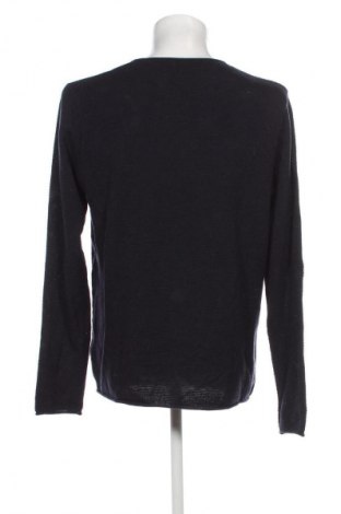 Pánsky sveter  Selected Homme, Veľkosť XL, Farba Modrá, Cena  19,28 €