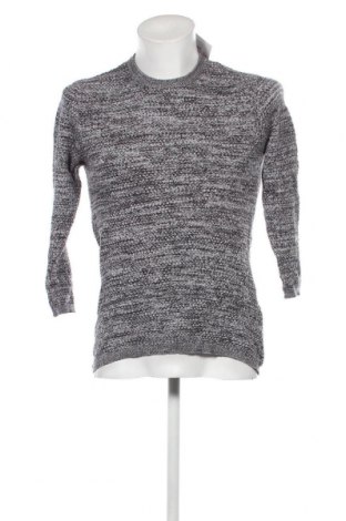 Ανδρικό πουλόβερ Smog, Μέγεθος S, Χρώμα Πολύχρωμο, Τιμή 10,76 €