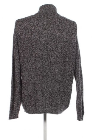Мъжки пуловер Straight Up, Размер XL, Цвят Черен, Цена 17,98 лв.