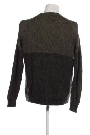 Pánsky sveter  Straight Up, Veľkosť L, Farba Viacfarebná, Cena  10,19 €