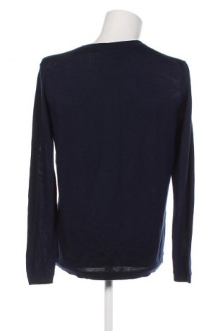 Herrenpullover Superdry, Größe XXL, Farbe Blau, Preis € 24,74