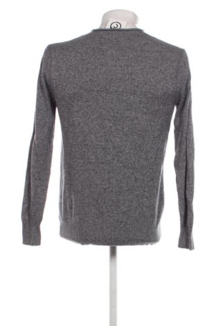 Ανδρικό πουλόβερ Superdry, Μέγεθος M, Χρώμα Γκρί, Τιμή 16,34 €