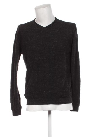 Pánsky sveter  Target, Veľkosť XL, Farba Čierna, Cena  16,44 €