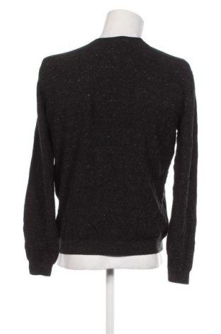 Pánsky sveter  Target, Veľkosť XL, Farba Čierna, Cena  10,69 €