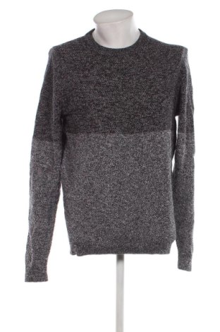 Мъжки пуловер Target, Размер L, Цвят Черен, Цена 29,90 лв.