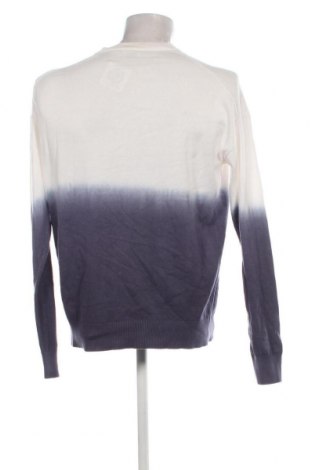 Herrenpullover Tchibo, Größe L, Farbe Mehrfarbig, Preis € 13,12