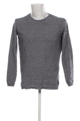 Herrenpullover Tom Tailor, Größe M, Farbe Mehrfarbig, Preis 2,99 €