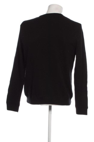 Ανδρικό πουλόβερ Topman, Μέγεθος XL, Χρώμα Μαύρο, Τιμή 23,81 €