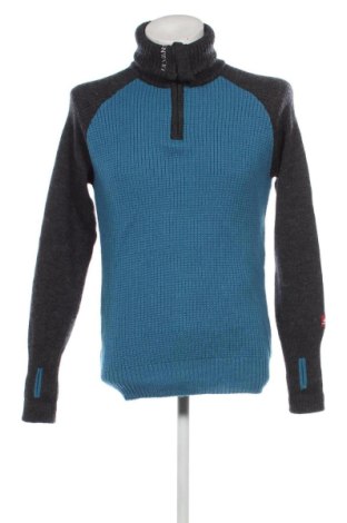 Ανδρικό πουλόβερ Ulvang, Μέγεθος L, Χρώμα Πολύχρωμο, Τιμή 17,94 €