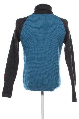 Ανδρικό πουλόβερ Ulvang, Μέγεθος L, Χρώμα Πολύχρωμο, Τιμή 17,94 €