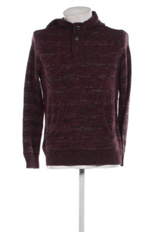 Herrenpullover Urban Pipeline, Größe M, Farbe Mehrfarbig, Preis 12,11 €