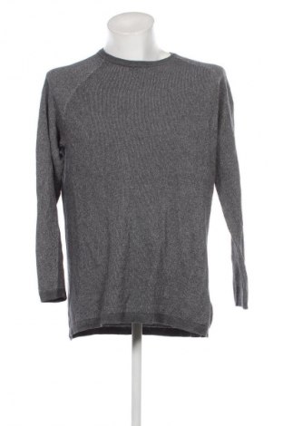 Herrenpullover VRS, Größe XL, Farbe Grau, Preis € 7,49