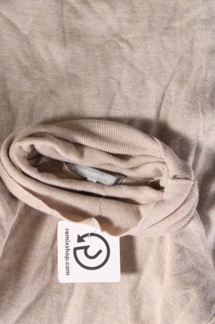 Pánsky sveter  WE, Veľkosť M, Farba Béžová, Cena  8,22 €