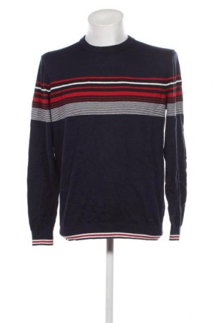 Herrenpullover Westbury, Größe L, Farbe Mehrfarbig, Preis 15,38 €