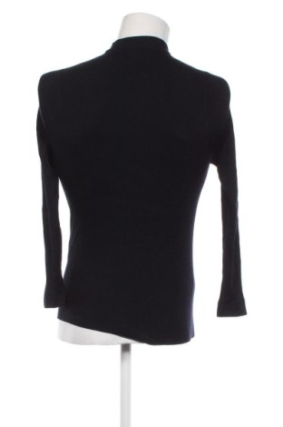 Pánsky sveter  Zara, Veľkosť M, Farba Modrá, Cena  10,88 €